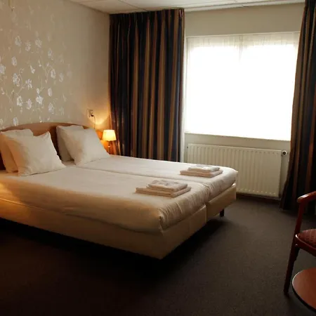 De Vooroever * Onderdijk