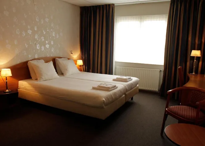 De Vooroever * Onderdijk